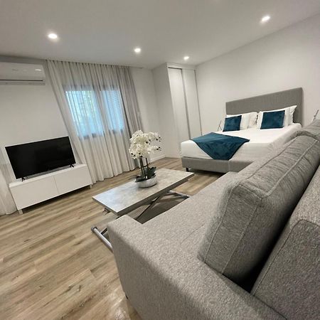 شقة Casa Santyana أمارانتي المظهر الخارجي الصورة
